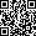 QRコード https://mirunuku.net/?cid=5050mbrba00051