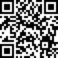QRコード https://mirunuku.net/?cid=5050mbrba00053