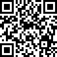 QRコード https://mirunuku.net/?cid=5050mbrba00054