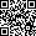 QRコード https://mirunuku.net/?cid=5050mbrba00055