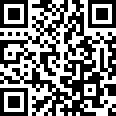 QRコード https://mirunuku.net/?cid=5050mbrba00056