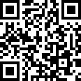 QRコード https://mirunuku.net/?cid=5050mbrba00057