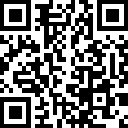 QRコード https://mirunuku.net/?cid=5050mbrba00058