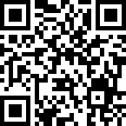 QRコード https://mirunuku.net/?cid=5050mbrba00060
