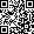 QRコード https://mirunuku.net/?cid=5050mbrba00061