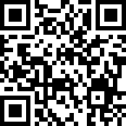 QRコード https://mirunuku.net/?cid=5050mbrba00063