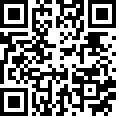 QRコード https://mirunuku.net/?cid=5050mbrba00064