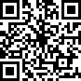 QRコード https://mirunuku.net/?cid=5050mbrba00066