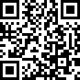 QRコード https://mirunuku.net/?cid=5050mbrba00067