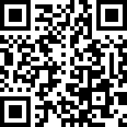 QRコード https://mirunuku.net/?cid=5050mbrba00068