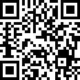QRコード https://mirunuku.net/?cid=5050mbrba00069