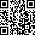 QRコード https://mirunuku.net/?cid=5050mbrba00070