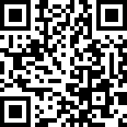 QRコード https://mirunuku.net/?cid=5050mbrba00071