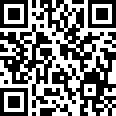 QRコード https://mirunuku.net/?cid=5050mbrba00072