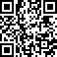 QRコード https://mirunuku.net/?cid=5050mbrba00073