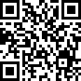 QRコード https://mirunuku.net/?cid=5050mbrba00076