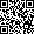 QRコード https://mirunuku.net/?cid=5050mbrba00077