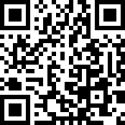 QRコード https://mirunuku.net/?cid=5050mbrba00078