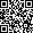 QRコード https://mirunuku.net/?cid=5050mbrba00080