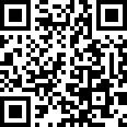 QRコード https://mirunuku.net/?cid=5050mbrba00081