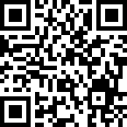 QRコード https://mirunuku.net/?cid=5050mbrba00083