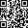 QRコード https://mirunuku.net/?cid=5050mbrba00087