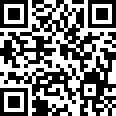 QRコード https://mirunuku.net/?cid=5050mbrba00089