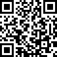 QRコード https://mirunuku.net/?cid=5050mbrba00091