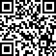 QRコード https://mirunuku.net/?cid=5050mbrba00094