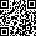 QRコード https://mirunuku.net/?cid=5050mbrba00095