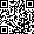 QRコード https://mirunuku.net/?cid=5050mbrba00097