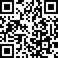 QRコード https://mirunuku.net/?cid=5050mbrba00098