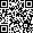 QRコード https://mirunuku.net/?cid=5050mbrba00099