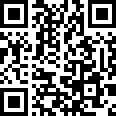 QRコード https://mirunuku.net/?cid=5050mbrba00100