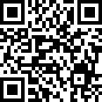 QRコード https://mirunuku.net/?cid=5050mbrba00102
