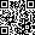 QRコード https://mirunuku.net/?cid=5050mbrba00103