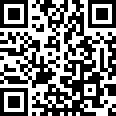 QRコード https://mirunuku.net/?cid=5050mbrba00104