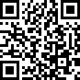 QRコード https://mirunuku.net/?cid=5050mbrba00105
