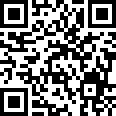 QRコード https://mirunuku.net/?cid=5050mbrba00106
