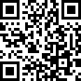 QRコード https://mirunuku.net/?cid=5050mbrba00107