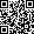 QRコード https://mirunuku.net/?cid=5050mbrba00108