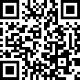 QRコード https://mirunuku.net/?cid=5050mbrba00110