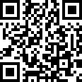 QRコード https://mirunuku.net/?cid=5050mbrba00111
