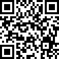 QRコード https://mirunuku.net/?cid=5050mbrba00112