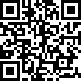 QRコード https://mirunuku.net/?cid=5050mbrba00113