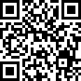 QRコード https://mirunuku.net/?cid=5050mbrba00114