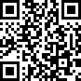 QRコード https://mirunuku.net/?cid=5050mbrba00116