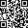 QRコード https://mirunuku.net/?cid=5050mbrbn00001