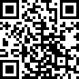 QRコード https://mirunuku.net/?cid=5050mbrbn00002