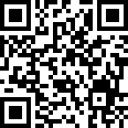 QRコード https://mirunuku.net/?cid=5050mbrbn00003